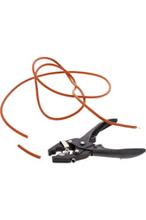 Leather Belt Plier #119-6